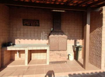 Imagem 1 · Casa de Condomínio para venda em XV de Novembro, Araruama