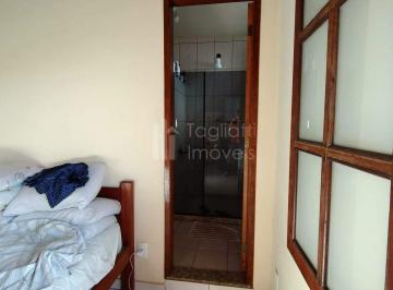 Imagem 1 · Casa de Condomínio para venda em XV de Novembro, Araruama