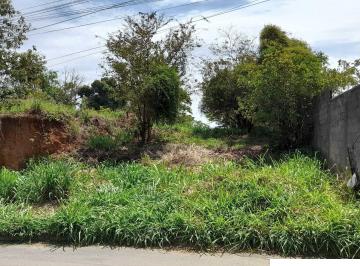Imagem 1 · Terreno