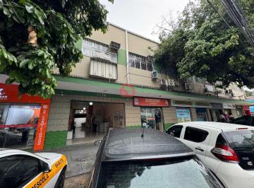 Imagem 1 · Conjunto Comercial-Sala