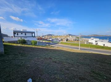 Imagem 1 · Terreno para venda em Nova São Pedro, São Pedro da Aldeia