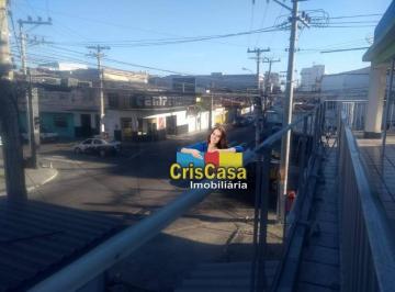 Imagem 1 · Prédio Inteiro