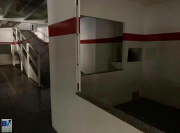 Imagem 1 · Depósito-Galpão-Armazém