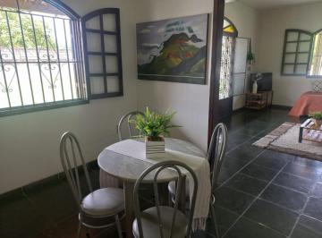 Imagem 1 · Casa