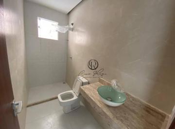Imagem 1 · Casa de Condomínio