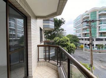 Imagem 1 · Apartamento para venda e aluguel em Braga, Cabo Frio