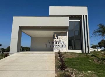 Imagem 1 · Casa de Condomínio