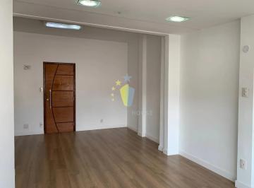 Imagem 1 · Conjunto Comercial-Sala