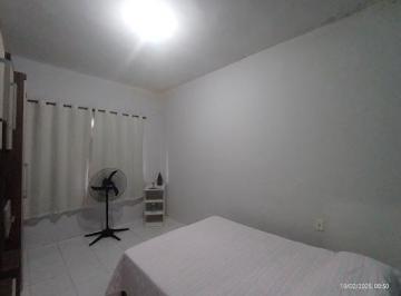 Imagem 1 · Casa de Condomínio