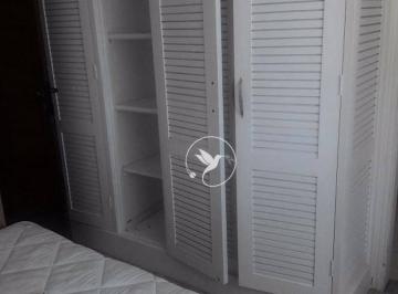 Imagem 1 · Casa de Condomínio