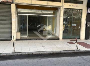 Imagem 1 · Loja-Salão