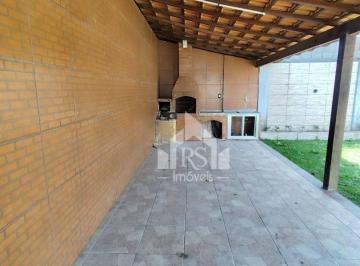 Imagem 1 · Casa de Condomínio
