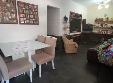 Imagem 1 · Casa para venda em Porto da Roça I, Saquarema