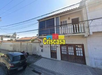 Imagem 1 · Loja-Salão