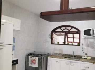 Imagem 1 · Casa de Condomínio