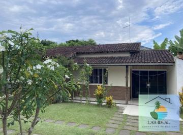Imagem 1 · Casa de Condomínio