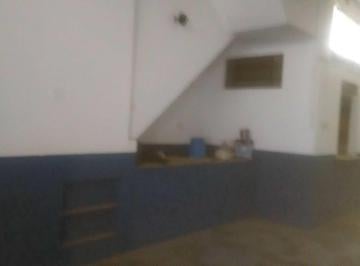 Imagem 1 · Depósito-Galpão-Armazém