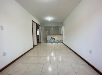 Imagem 1 · Casa de Condomínio
