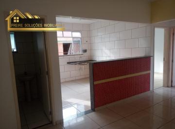 Imagem 1 · Apartamento para venda em Colubande, São Gonçalo