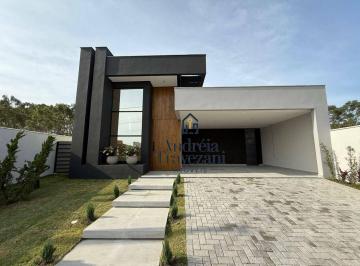 Imagem 1 · Casa de Condomínio