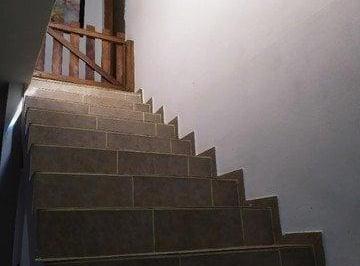 Imagem 1 · Casa para venda em Arsenal, São Gonçalo