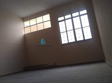 Imagem 1 · Conjunto Comercial-Sala