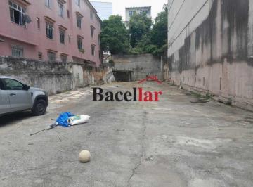 Imagem 1 · Terreno