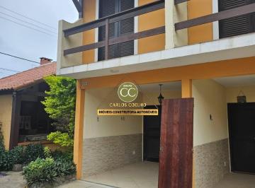 Imagem 1 · Casa