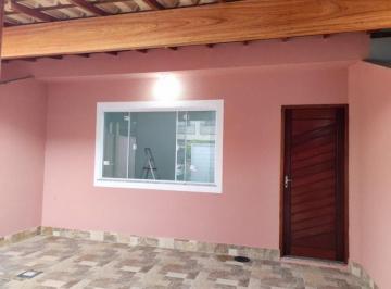 Imagem 1 · Casa
