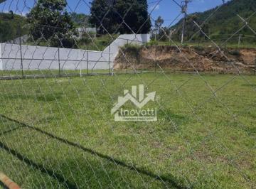 Imagem 1 · Casa de Condomínio