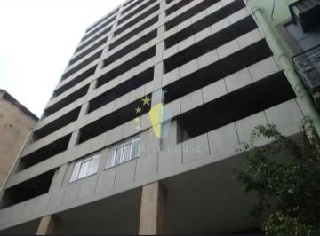 Imagem 1 · Depósito-Galpão-Armazém