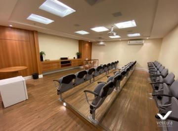 Imagem 1 · Conjunto Comercial-Sala