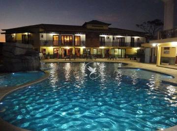 Imagem 1 · Flat/Apart Hotel