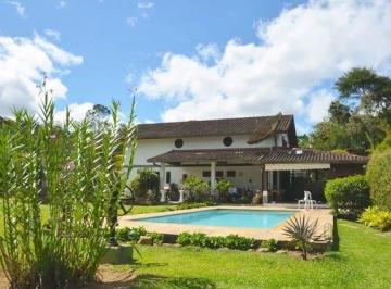 Imagem 1 · Casa