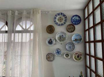 Imagem 1 · Casa de Condomínio