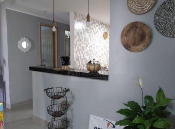 Imagem 1 · Casa para venda em Jardim Atlântico Central (Itaipuaçu), Mar