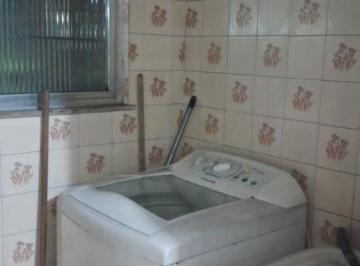 Imagem 1 · Casa