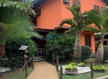 Imagem 1 · Casa de Condomínio