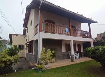 Imagem 1 · Casa