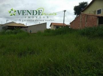 Imagem 1 · Terreno para venda em Caluge, Itaboraí
