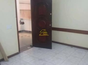 Imagem 1 · Loja-Salão