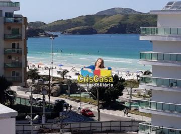 Imagem 1 · Cobertura