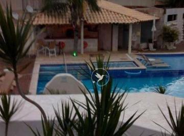Imagem 1 · Casa de Condomínio