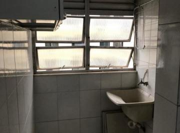 Imagem 1 · Apartamento para venda em Cachambi, Rio de Janeiro