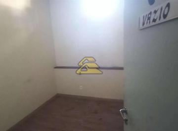 Imagem 1 · Prédio Inteiro