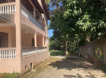 Imagem 1 · Casa de Condomínio