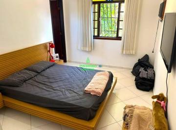 Imagem 1 · Casa de Condomínio para venda em Condado de Maricá, Maricá