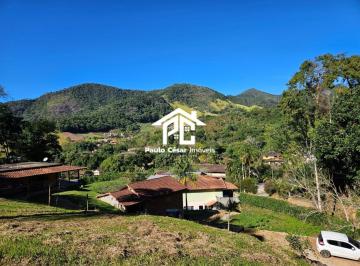 Imagem 1 · Terreno