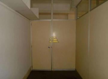 Imagem 1 · Conjunto Comercial-Sala