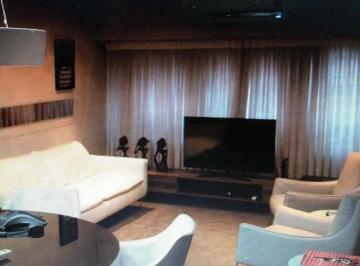 Imagem 1 · Conjunto Comercial-Sala